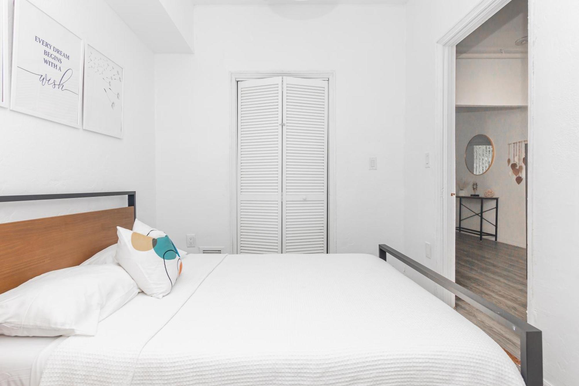 West Deco Aparthotel Μαϊάμι Μπιτς Δωμάτιο φωτογραφία